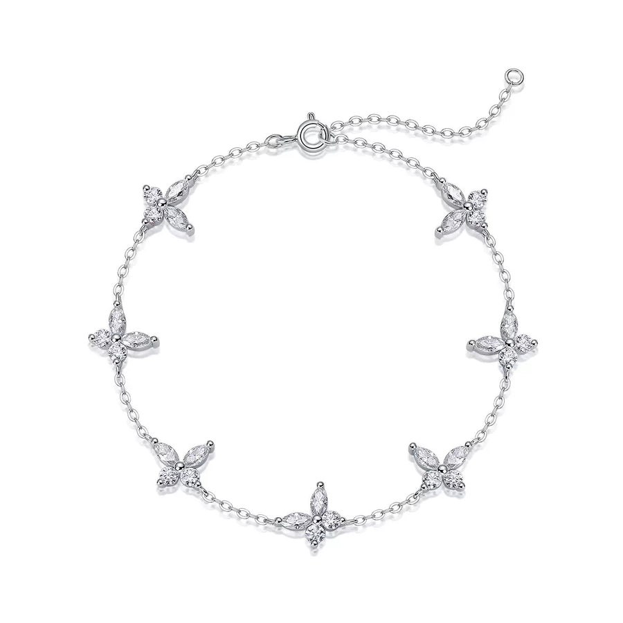 Bracelet Panchay
