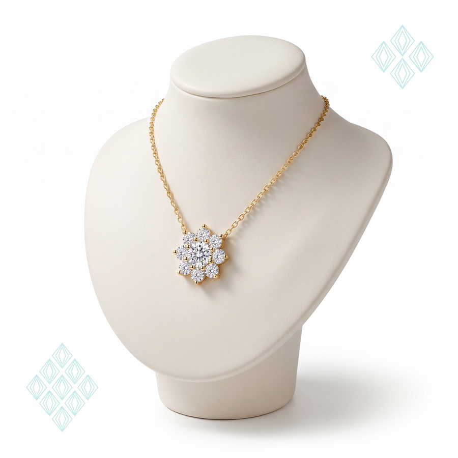 Collier Morotĩ