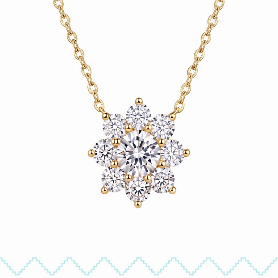 Collier Morotĩ