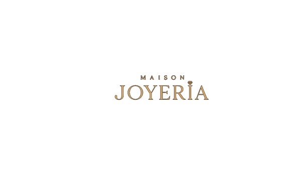 Maison Joyeria