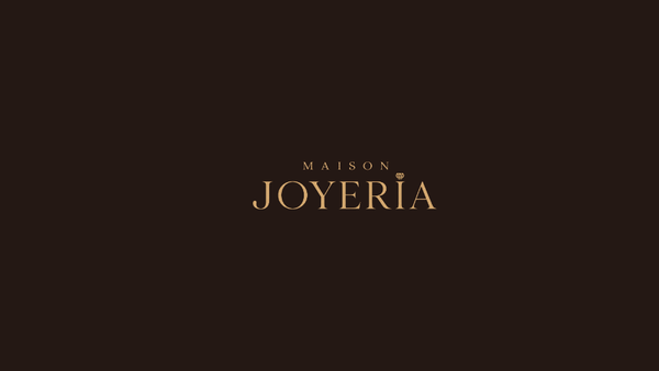 Maison Joyeria